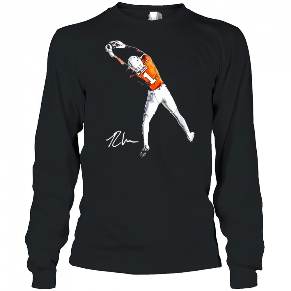 ryan-wingo-texas-longhorns-ncaa-catch-the-ball-game-over-signature-shirt-4sl5icqb Ryan Wingo Texas Longhorns NCAA catch the ball game over signature shirt