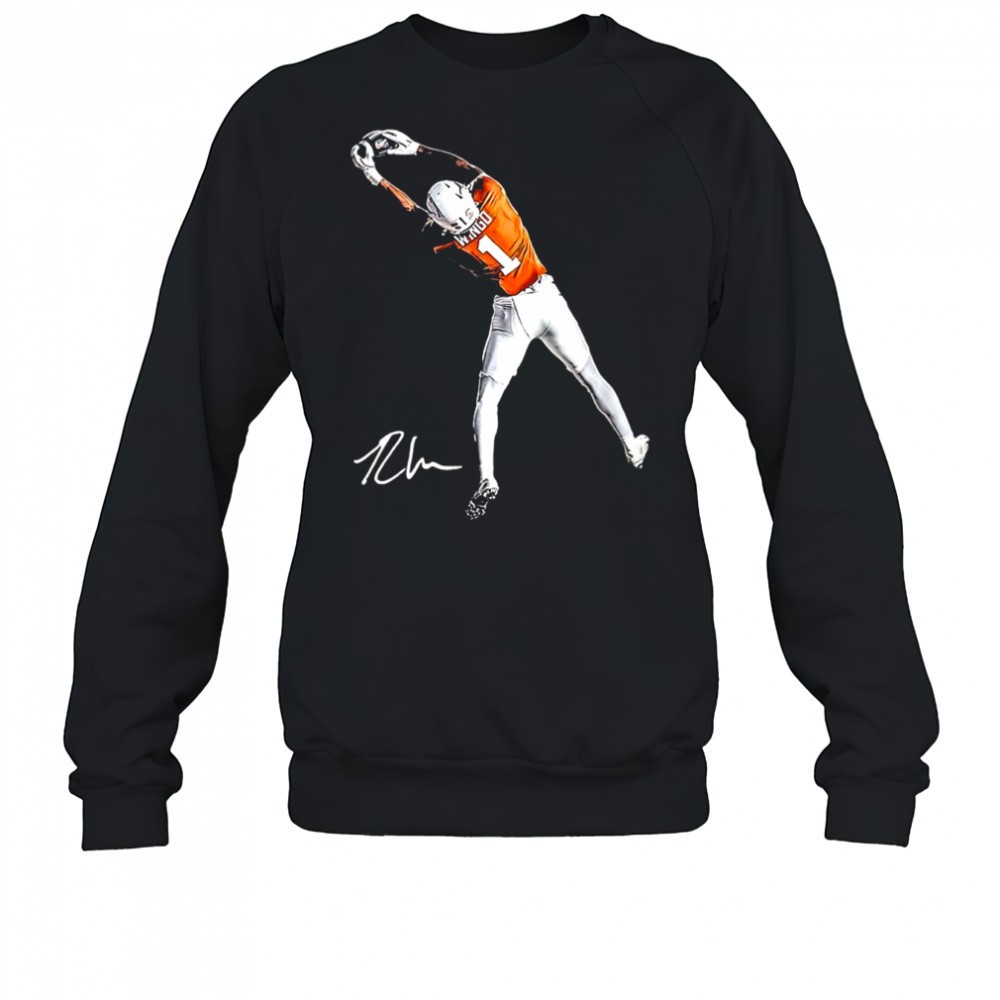 ryan-wingo-texas-longhorns-ncaa-catch-the-ball-game-over-signature-shirt-4sl5icqb Ryan Wingo Texas Longhorns NCAA catch the ball game over signature shirt
