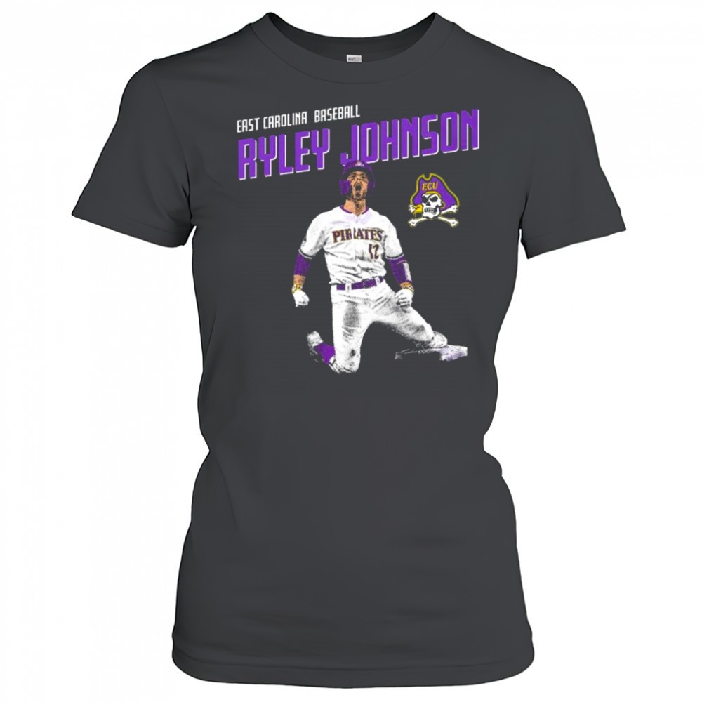 ryley-johnson-east-carolina-pirates-baseball-ncaa-division-i-2025-graphic-t-shir-j0hx087n Ryley Johnson East Carolina Pirates baseball NCAA Division I 2025 Graphic t-shirt
