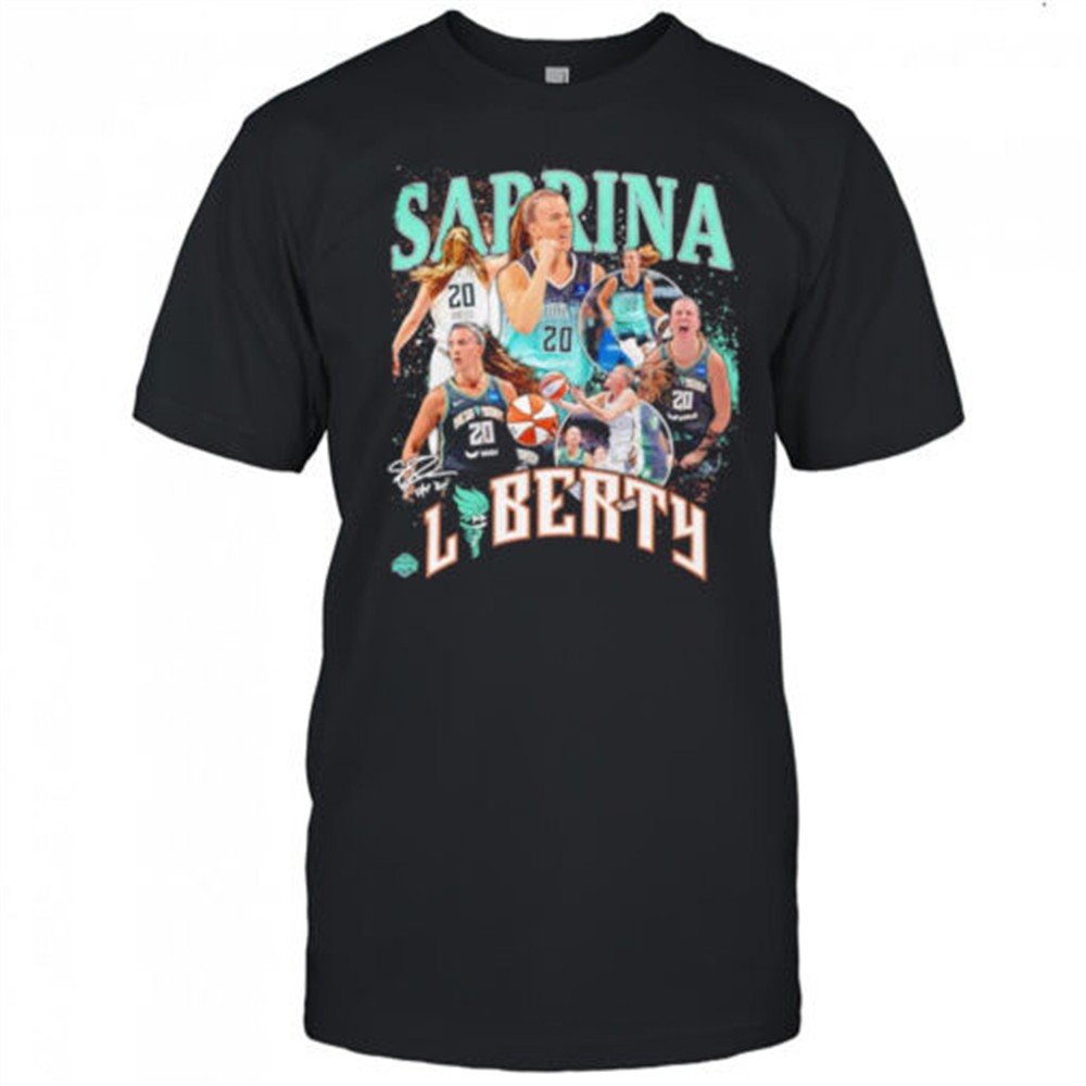 sabrina-ionescu-new-york-liberty-crossroads-player-graphic-shirt-evhd5p4o Sabrina Ionescu New York Liberty Crossroads player graphic shirt