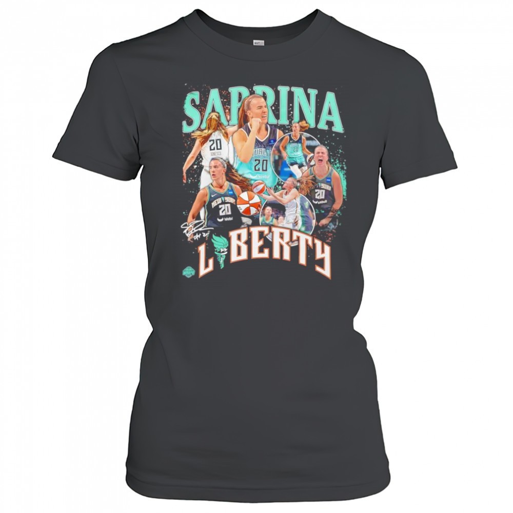 sabrina-ionescu-new-york-liberty-crossroads-player-graphic-shirt-evhd5p4o Sabrina Ionescu New York Liberty Crossroads player graphic shirt