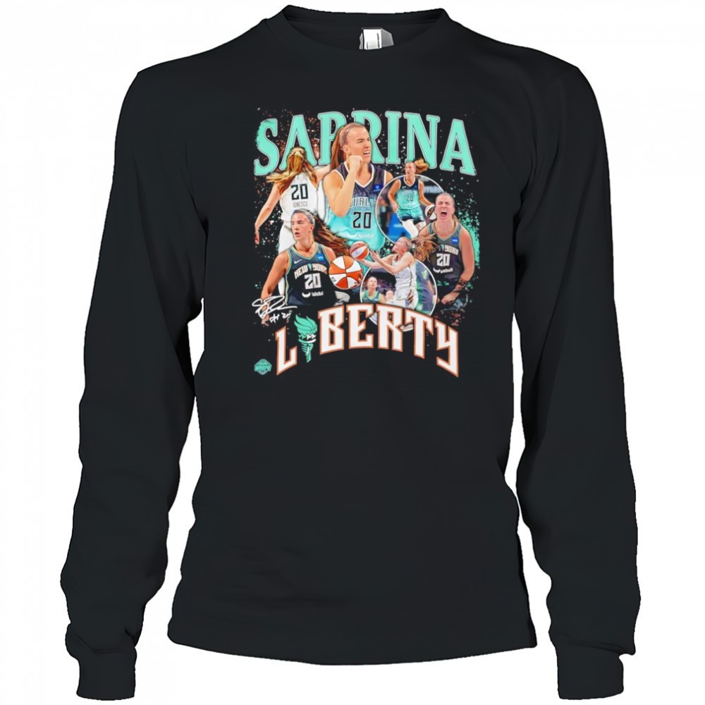 sabrina-ionescu-new-york-liberty-crossroads-player-graphic-shirt-evhd5p4o Sabrina Ionescu New York Liberty Crossroads player graphic shirt