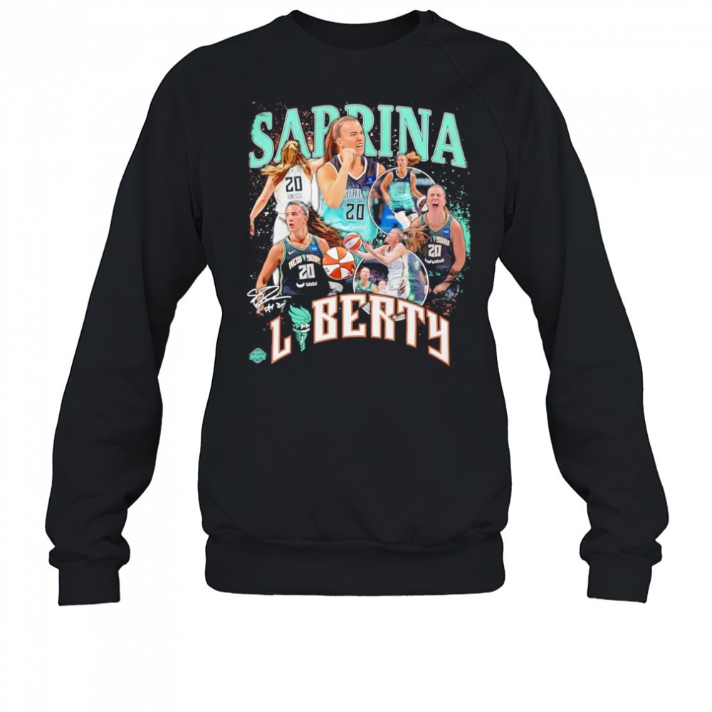 sabrina-ionescu-new-york-liberty-crossroads-player-graphic-shirt-evhd5p4o Sabrina Ionescu New York Liberty Crossroads player graphic shirt