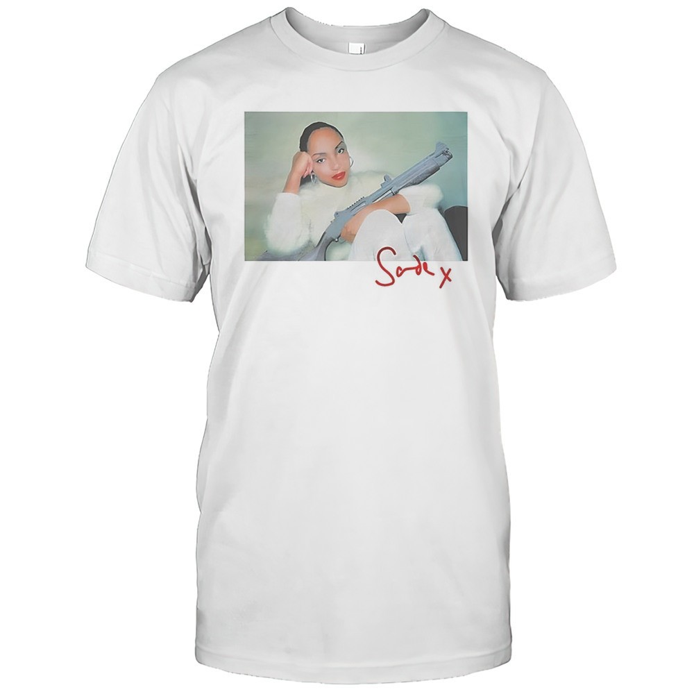 sade-vang-comp-shirt-9qyz46mt Sade Vang Comp Shirt