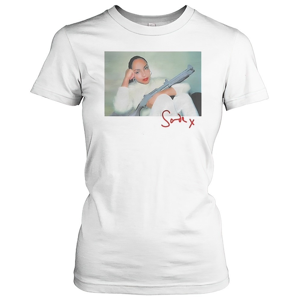 sade-vang-comp-shirt-9qyz46mt Sade Vang Comp Shirt