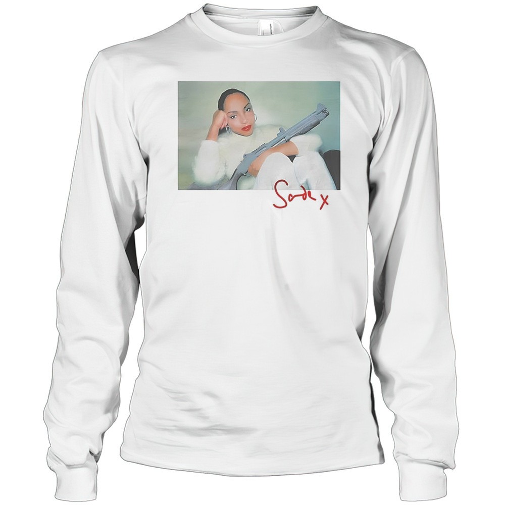 sade-vang-comp-shirt-9qyz46mt Sade Vang Comp Shirt