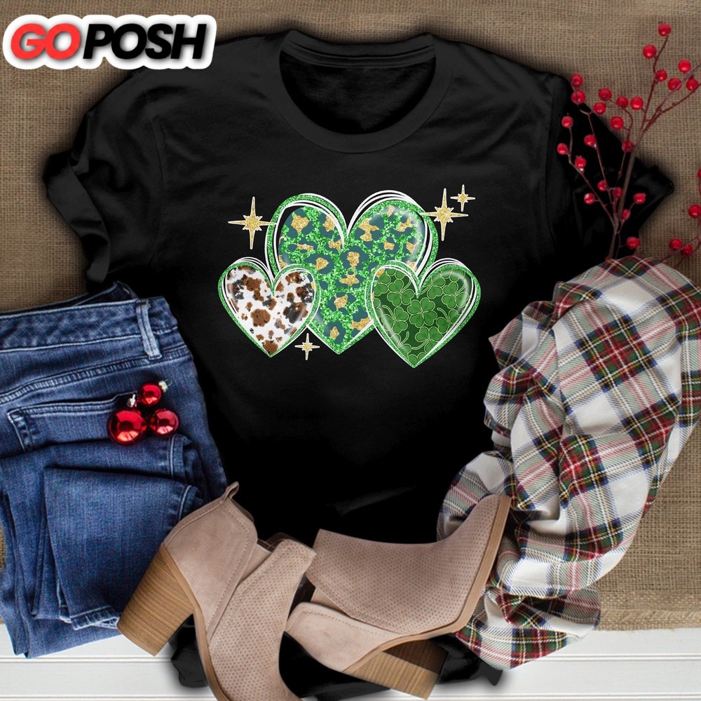 saint-patricks-day-heart-shirt-st-patrick-day-shirt-shamrock-shirt-heart-sha-ufnua853 Saint Patrick’s Day Heart Shirt, St Patrick Day Shirt, Shamrock Shirt, Heart Shamrock Shirt, Lucky Shirt, Irish Shirt, St. Paddy’s Day Shirt 1408567189