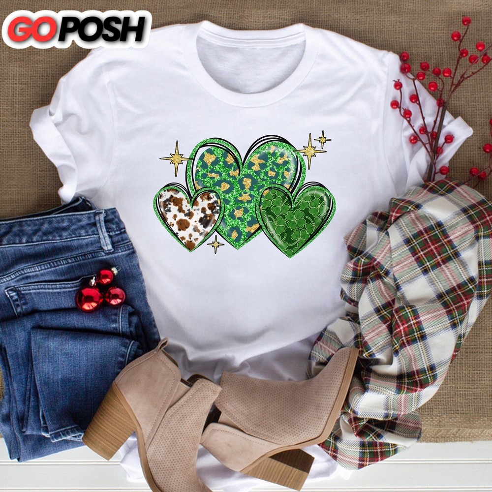 saint-patricks-day-heart-shirt-st-patrick-day-shirt-shamrock-shirt-heart-sha-ufnua853 Saint Patrick’s Day Heart Shirt, St Patrick Day Shirt, Shamrock Shirt, Heart Shamrock Shirt, Lucky Shirt, Irish Shirt, St. Paddy’s Day Shirt 1408567189