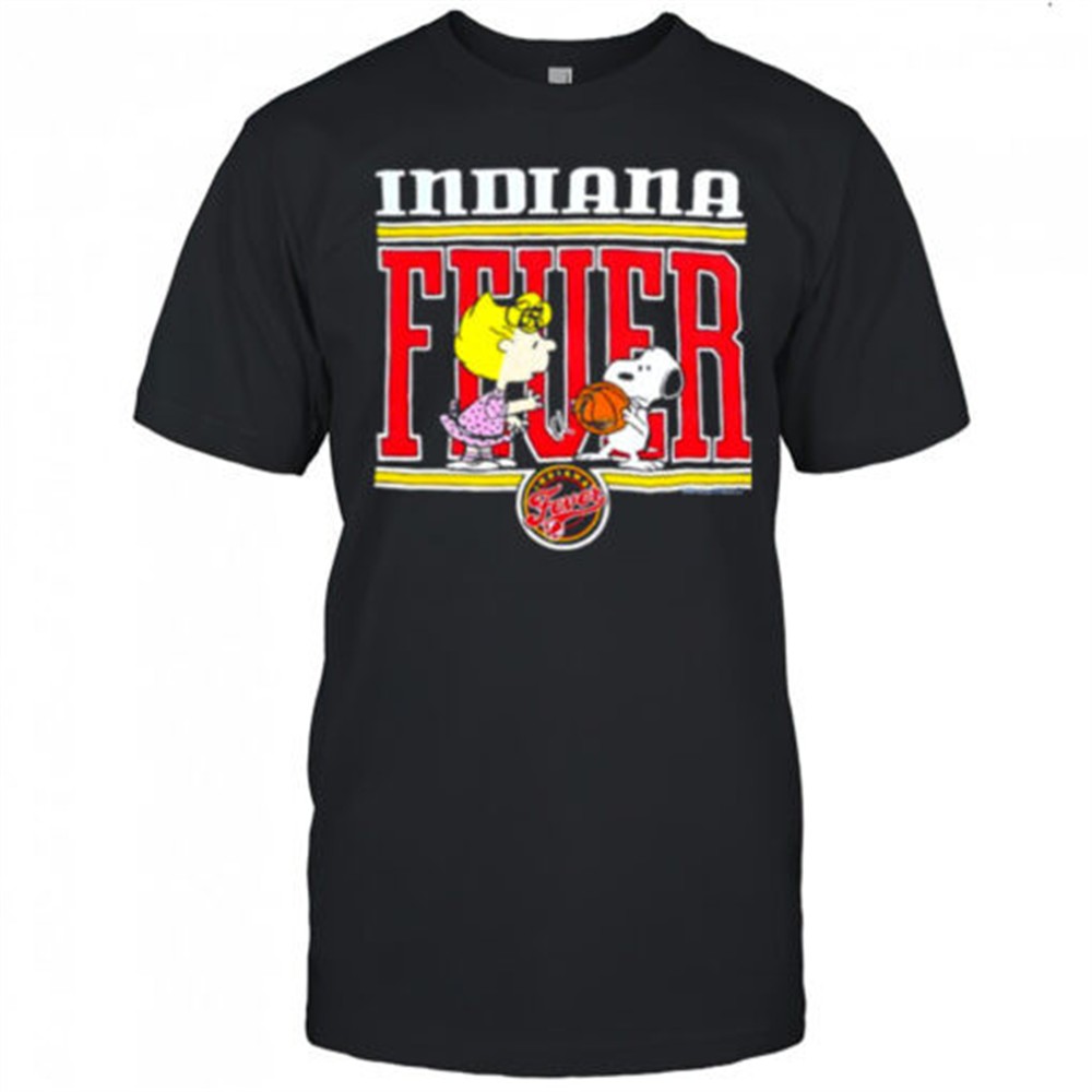 sally-brown-and-snoopy-indiana-fever-basketball-2025-shirt-8ibvull1 Sally Brown and Snoopy Indiana Fever basketball 2025 shirt