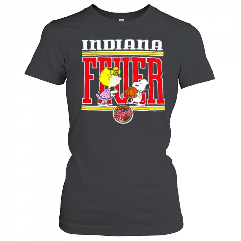 sally-brown-and-snoopy-indiana-fever-basketball-2025-shirt-8ibvull1 Sally Brown and Snoopy Indiana Fever basketball 2025 shirt