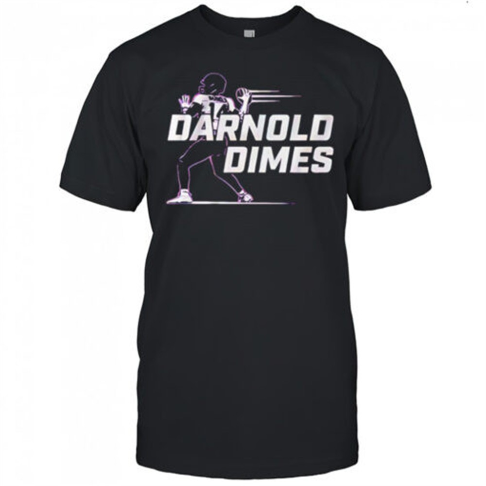 sam-darnold-minneapolis-purple-dimes-short-sleeve-fashion-player-shirt-5ux24tjt Sam Darnold Minneapolis Purple Dimes Short Sleeve Fashion Player shirt