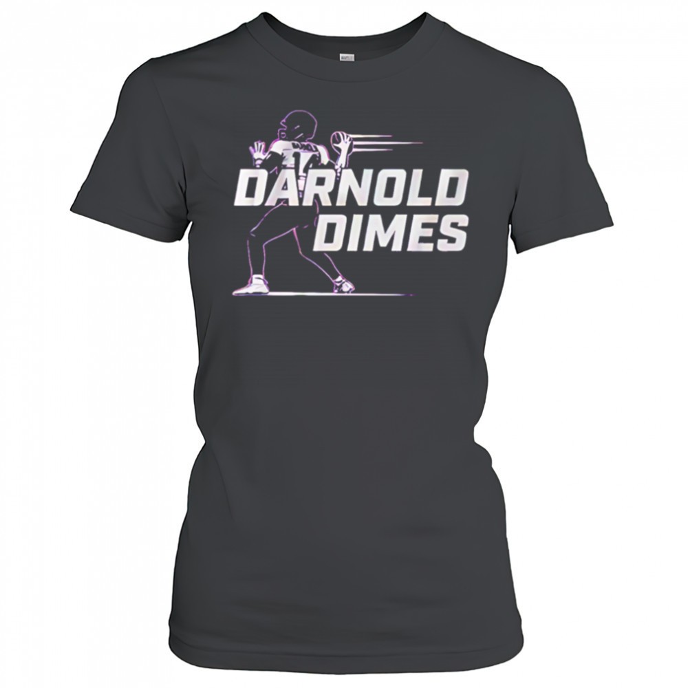 sam-darnold-minneapolis-purple-dimes-short-sleeve-fashion-player-shirt-5ux24tjt Sam Darnold Minneapolis Purple Dimes Short Sleeve Fashion Player shirt