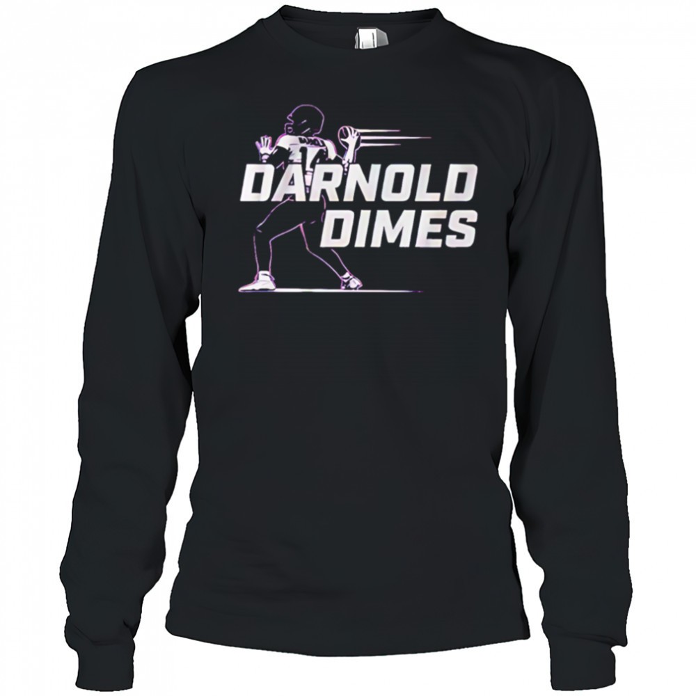 sam-darnold-minneapolis-purple-dimes-short-sleeve-fashion-player-shirt-5ux24tjt Sam Darnold Minneapolis Purple Dimes Short Sleeve Fashion Player shirt