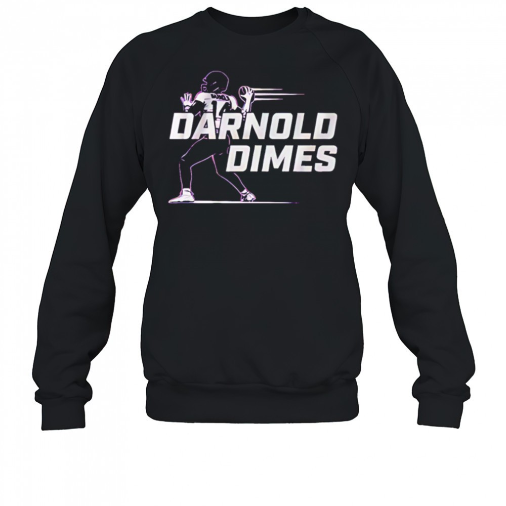 sam-darnold-minneapolis-purple-dimes-short-sleeve-fashion-player-shirt-5ux24tjt Sam Darnold Minneapolis Purple Dimes Short Sleeve Fashion Player shirt