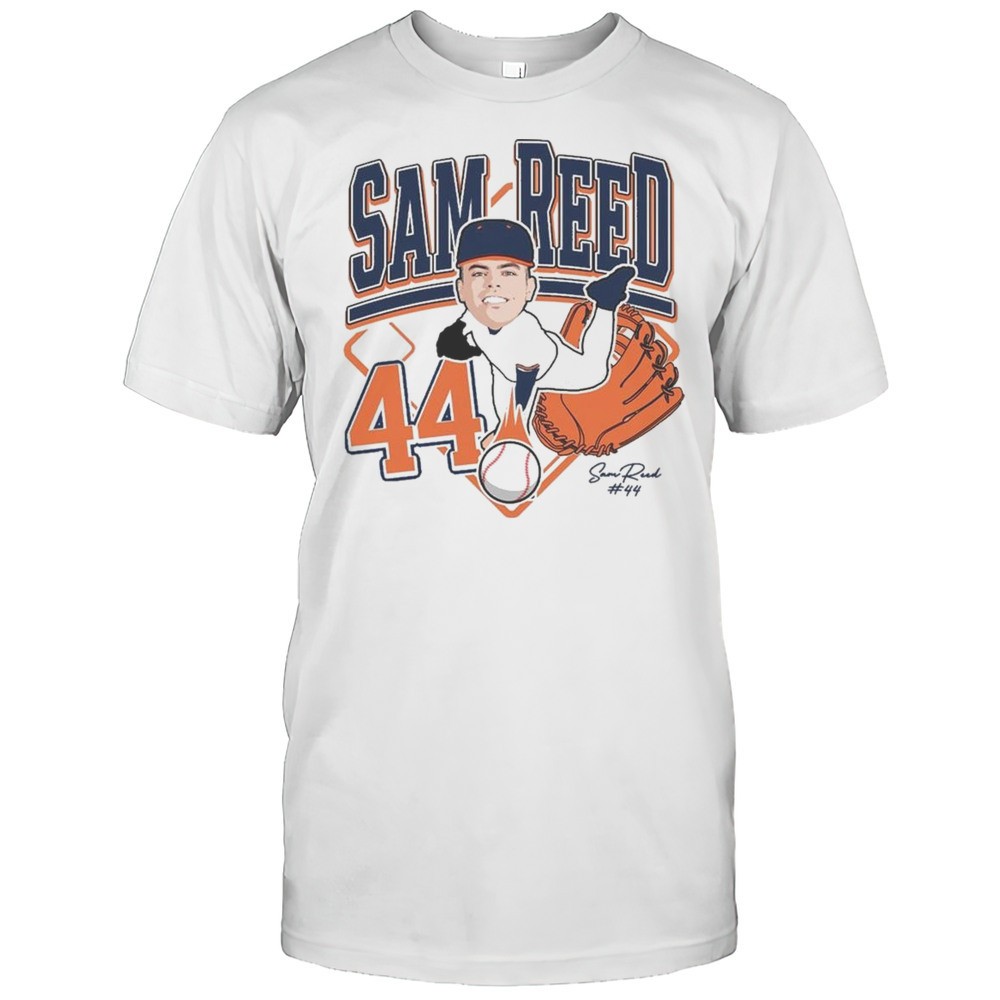 sam-reed-baseball-2025-shirt-91n8s831 Sam Reed Baseball 2025 Shirt