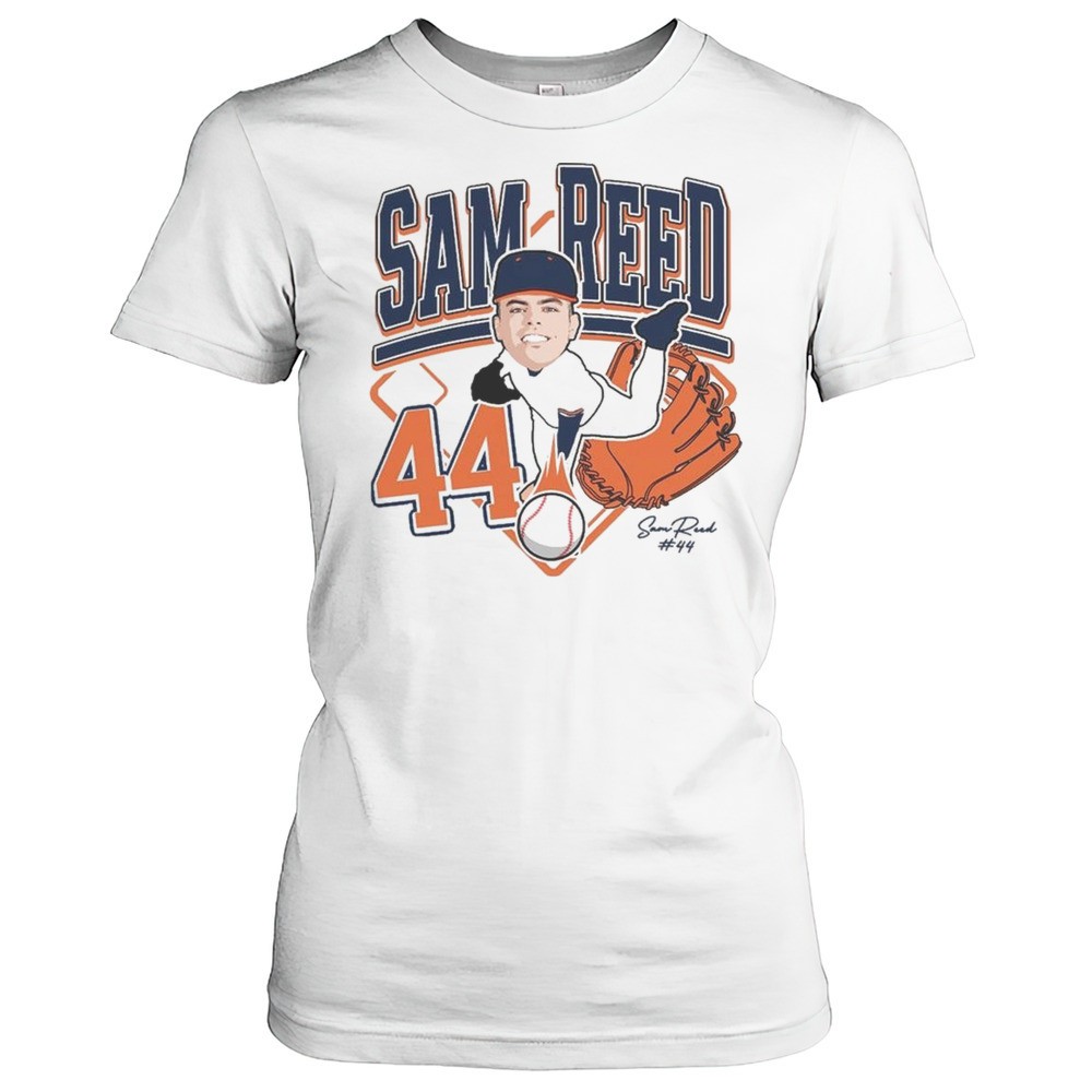 sam-reed-baseball-2025-shirt-91n8s831 Sam Reed Baseball 2025 Shirt