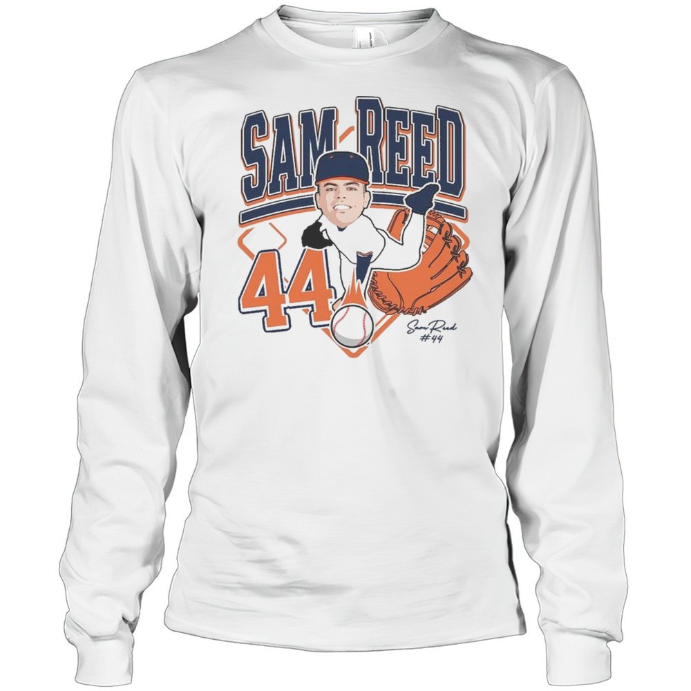 sam-reed-baseball-2025-shirt-91n8s831 Sam Reed Baseball 2025 Shirt