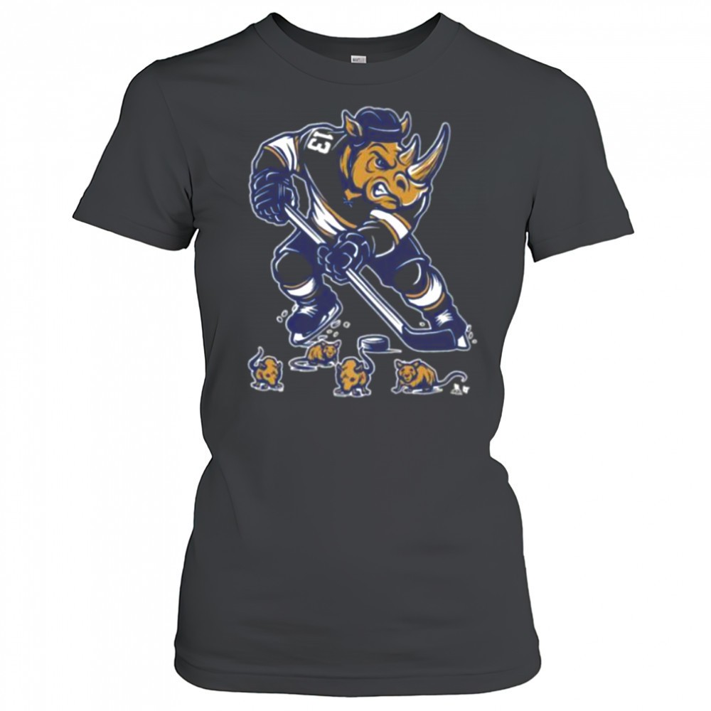 sam-reinhart-rhino-florida-hockey-shirt-qx4jf3wb Sam Reinhart Rhino Florida Hockey Shirt