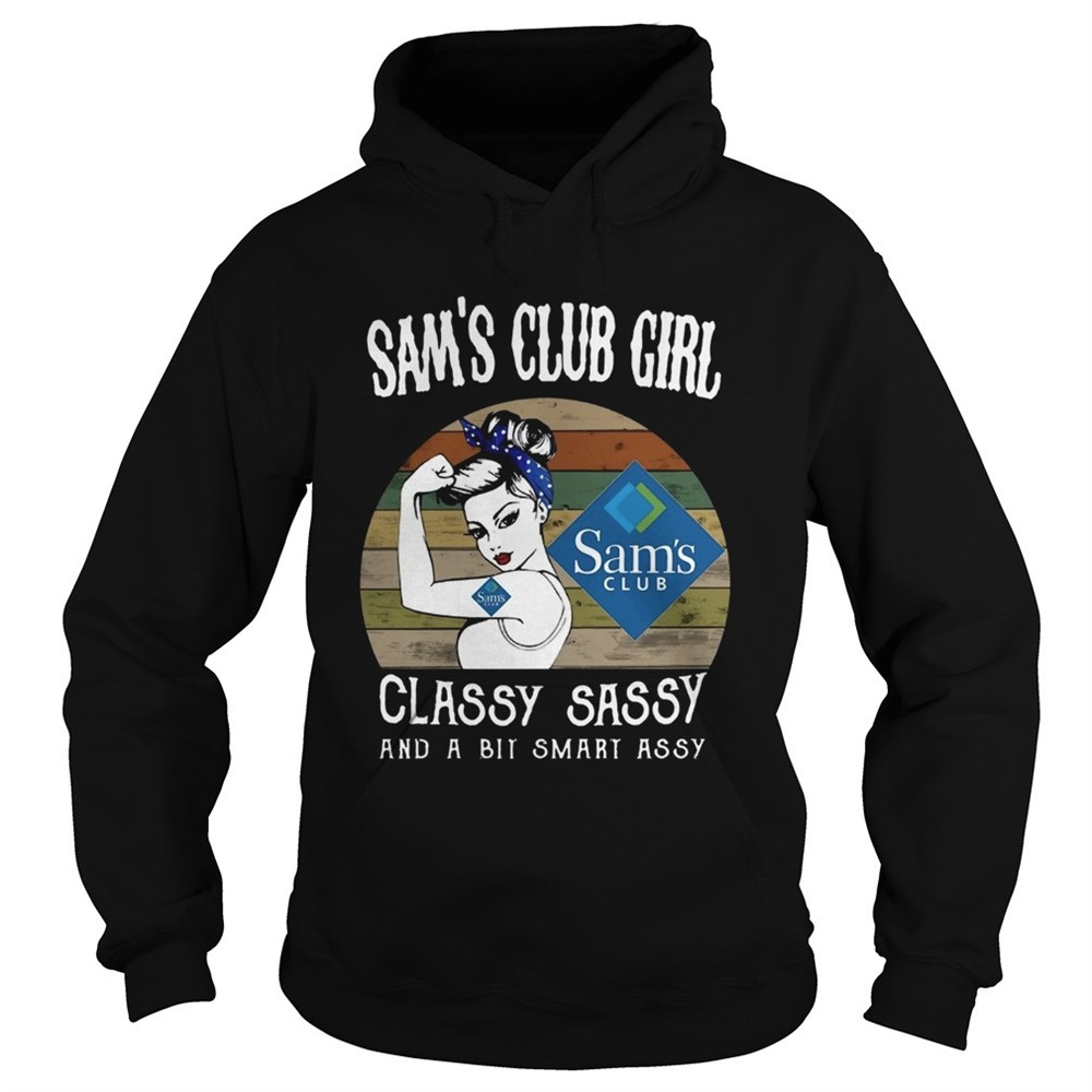 sams-club-girl-classy-sassy-and-a-bit-smart-assy-shirt-0eug3tr6 Sams Club Girl Classy Sassy And A Bit Smart Assy shirt