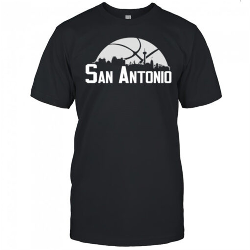 san-antonio-spurs-cityscape-skyline-style-2025-shirt-vexevq9p San Antonio Spurs Cityscape Skyline style 2025 shirt