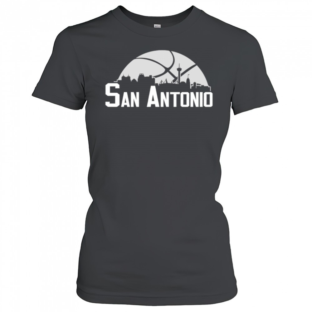 san-antonio-spurs-cityscape-skyline-style-2025-shirt-vexevq9p San Antonio Spurs Cityscape Skyline style 2025 shirt