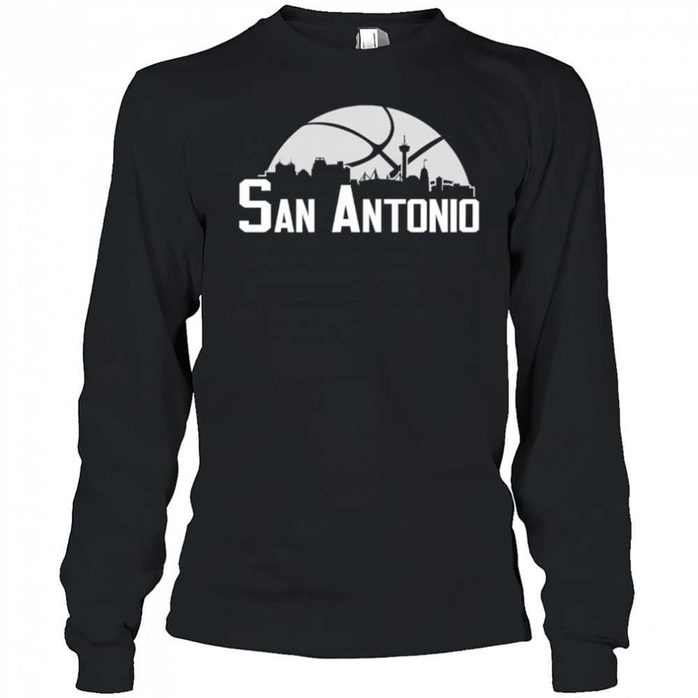 san-antonio-spurs-cityscape-skyline-style-2025-shirt-vexevq9p San Antonio Spurs Cityscape Skyline style 2025 shirt