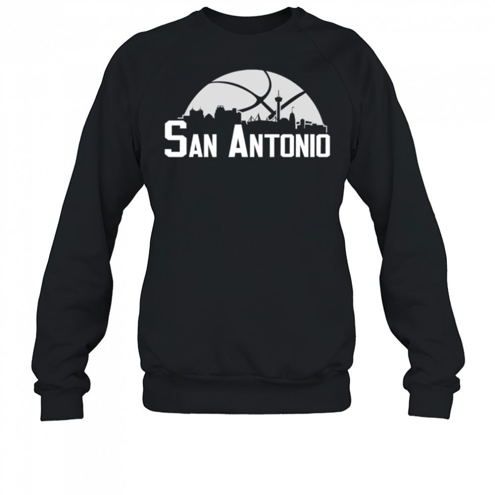 san-antonio-spurs-cityscape-skyline-style-2025-shirt-vexevq9p San Antonio Spurs Cityscape Skyline style 2025 shirt