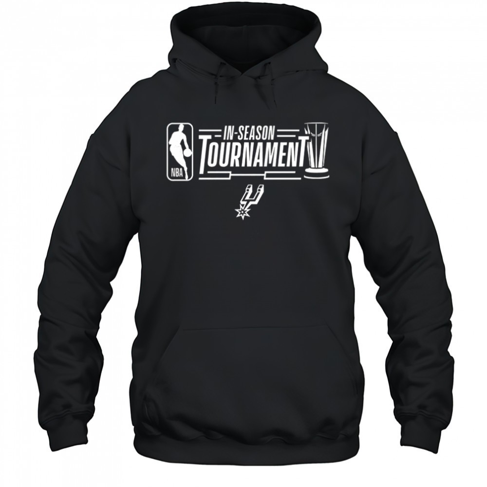 san-antonio-spurs-nba-in-season-tournament-logo-shirt-b2z0135c San Antonio Spurs NBA in-season tournament logo shirt