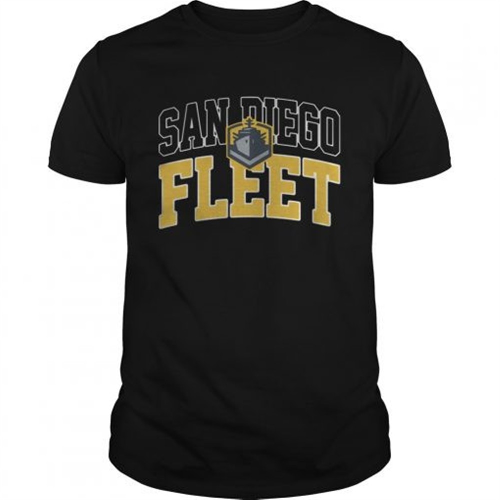 san-diego-fleet-shirt-i0p1dtwu San Diego Fleet shirt