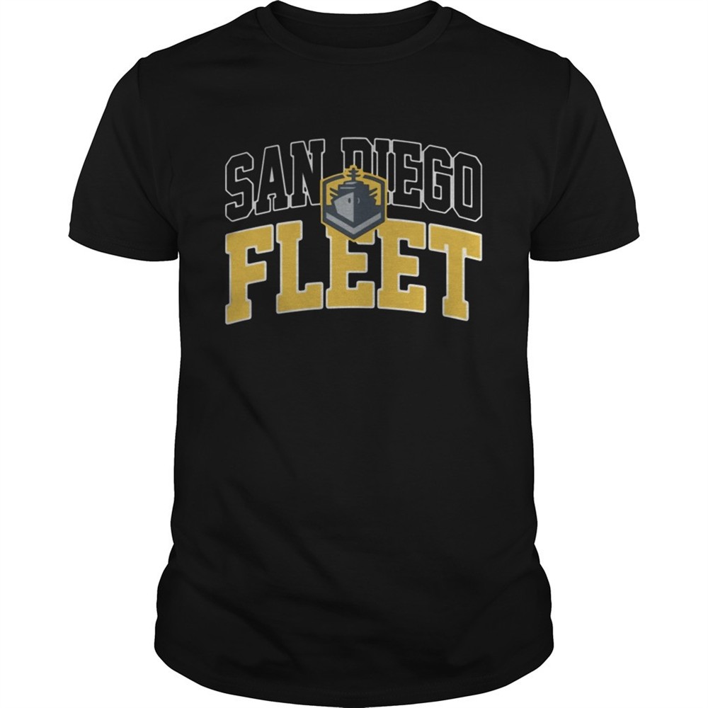 san-diego-fleet-shirt-i0p1dtwu San Diego Fleet shirt