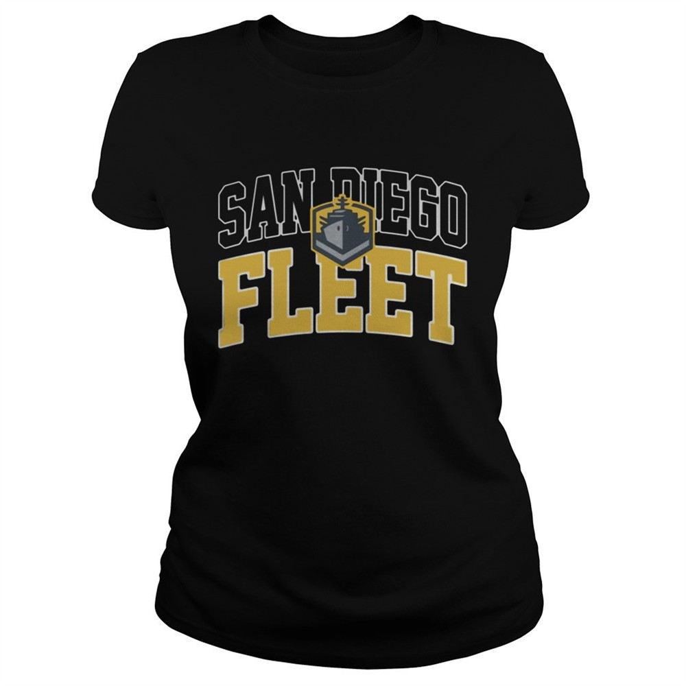 san-diego-fleet-shirt-i0p1dtwu San Diego Fleet shirt