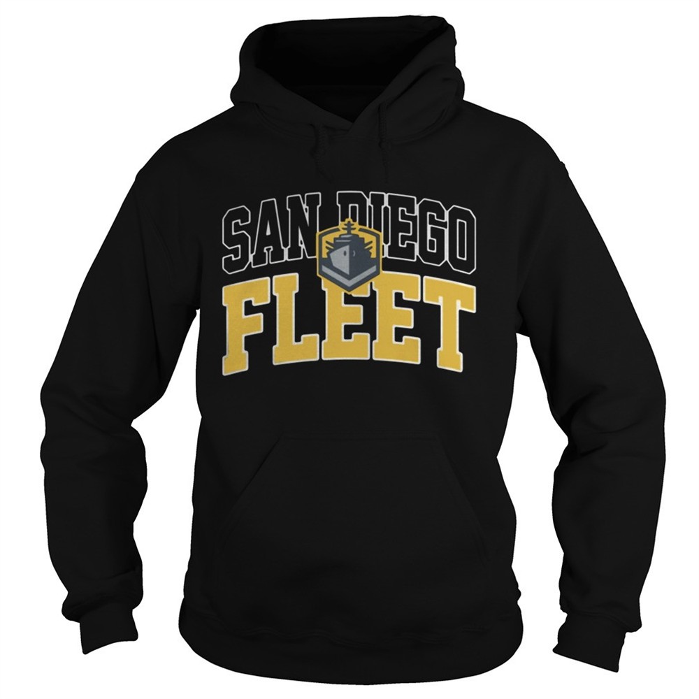 san-diego-fleet-shirt-i0p1dtwu San Diego Fleet shirt