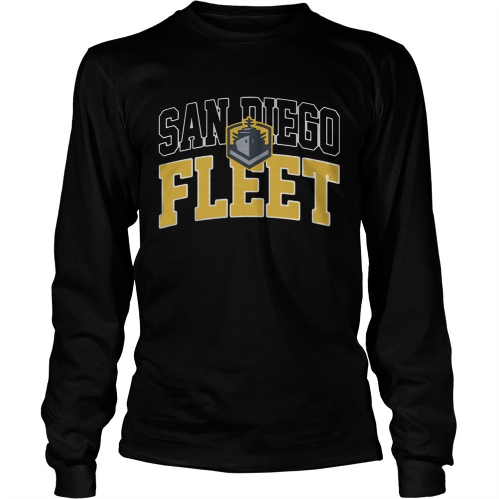 san-diego-fleet-shirt-i0p1dtwu San Diego Fleet shirt