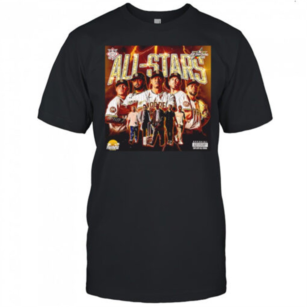 san-diego-padres-all-stars-boy-band-poster-shirt-pu2jf15s San Diego Padres All-Stars Boy band poster shirt