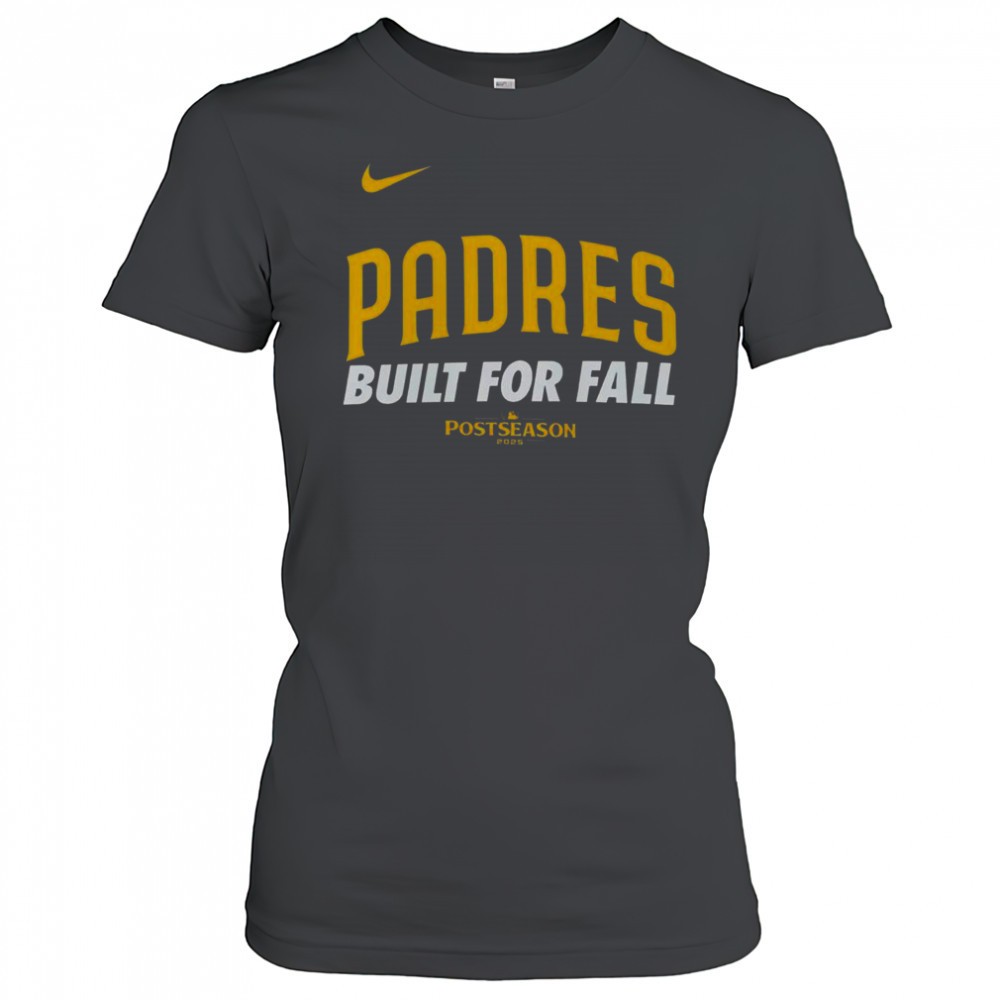 san-diego-padres-built-for-fall-2025-mlb-postseason-t-shirt-ej4j7a6k San Diego Padres Built For Fall 2025 MLB Postseason T-Shirt