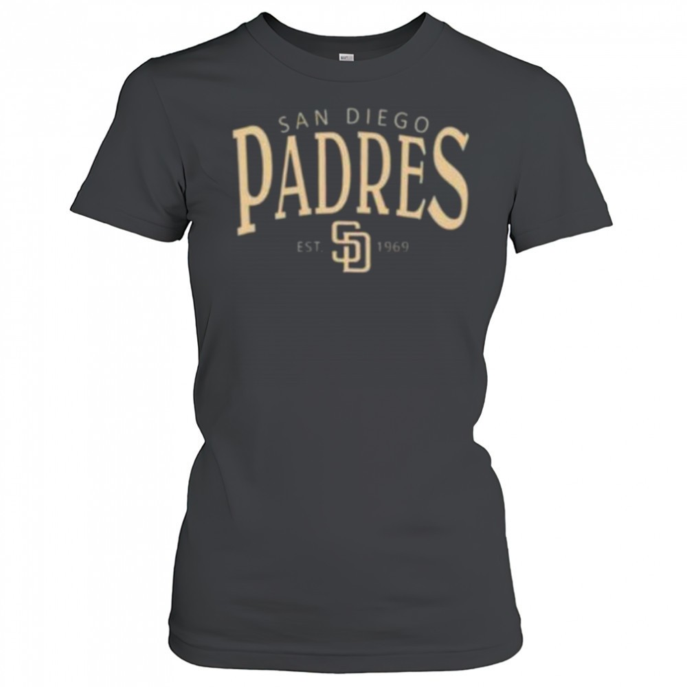 san-diego-padres-est-1969-t-shirt-7l76gpgm San Diego Padres Est. 1969 T Shirt