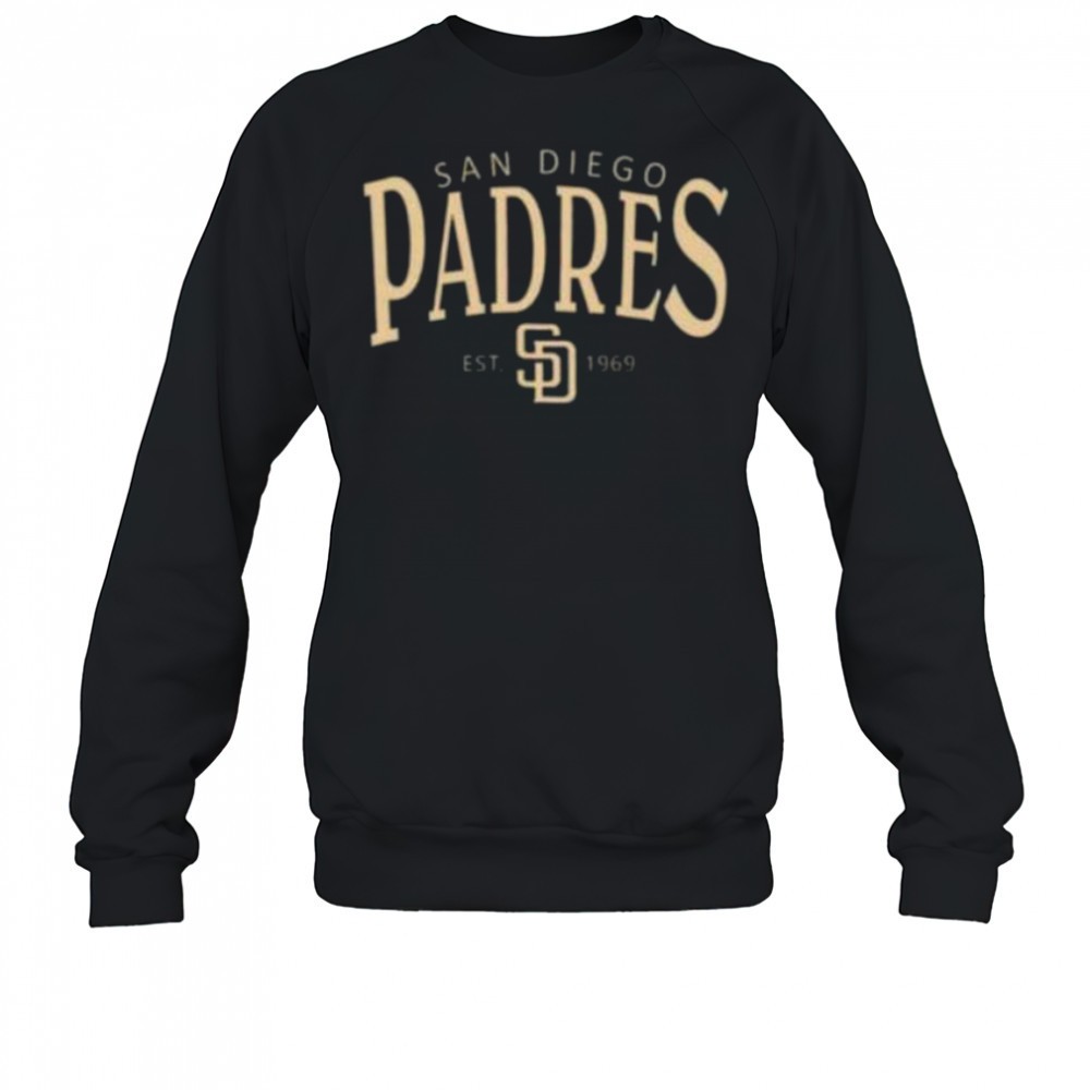 san-diego-padres-est-1969-t-shirt-7l76gpgm San Diego Padres Est. 1969 T Shirt