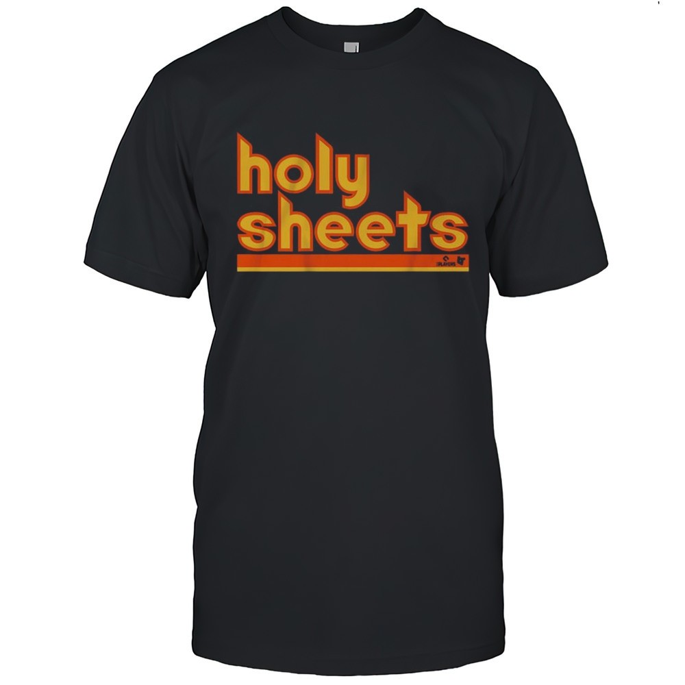 san-diego-padres-gavin-sheets-holy-sheets-mlb-2025-t-shirt-46ffj1qo San Diego Padres Gavin Sheets Holy Sheets MLB 2025 T-shirt