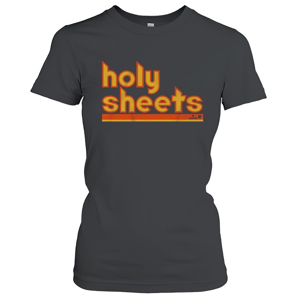 san-diego-padres-gavin-sheets-holy-sheets-mlb-2025-t-shirt-46ffj1qo San Diego Padres Gavin Sheets Holy Sheets MLB 2025 T-shirt
