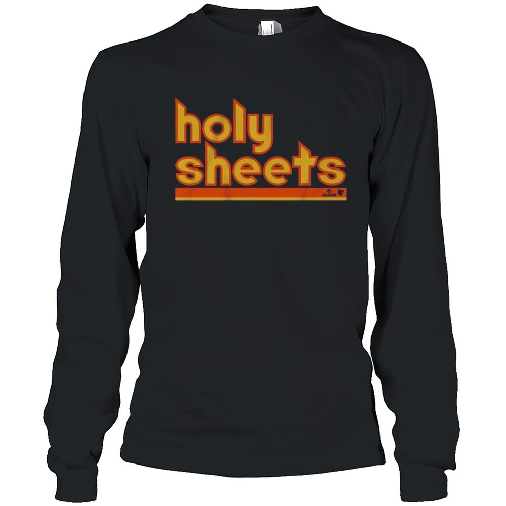 san-diego-padres-gavin-sheets-holy-sheets-mlb-2025-t-shirt-46ffj1qo San Diego Padres Gavin Sheets Holy Sheets MLB 2025 T-shirt