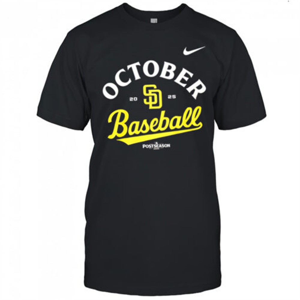 san-diego-padres-keep-the-faith-2025-postseason-shirt-l8u3z4tg San Diego Padres Keep The Faith 2025 Postseason shirt