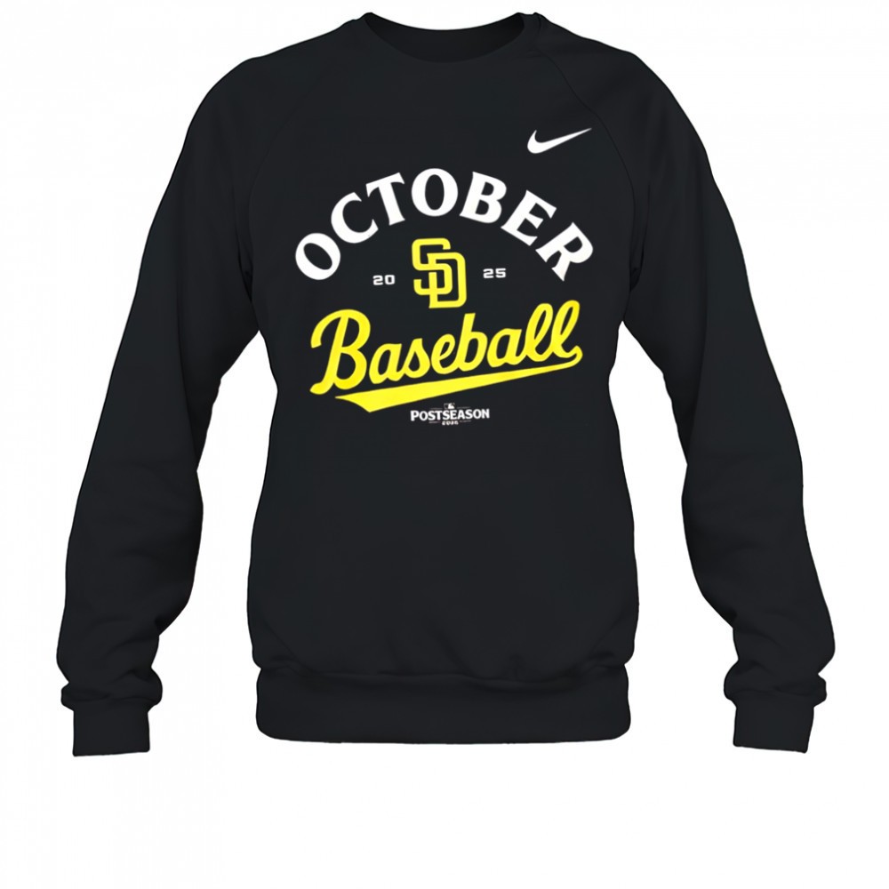 san-diego-padres-keep-the-faith-2025-postseason-shirt-l8u3z4tg San Diego Padres Keep The Faith 2025 Postseason shirt