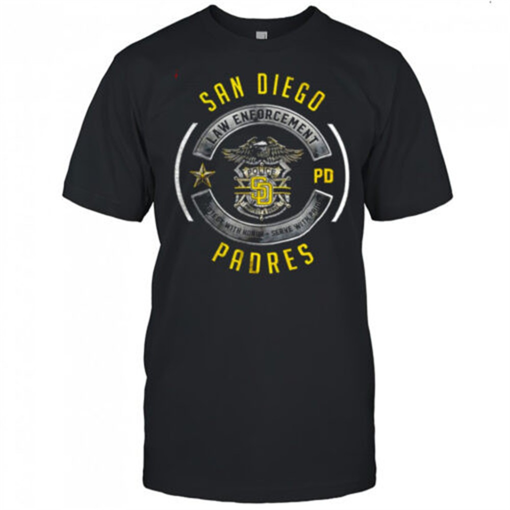san-diego-padres-law-enforcement-2025-shirt-m4iqaeag San Diego Padres Law Enforcement 2025 shirt