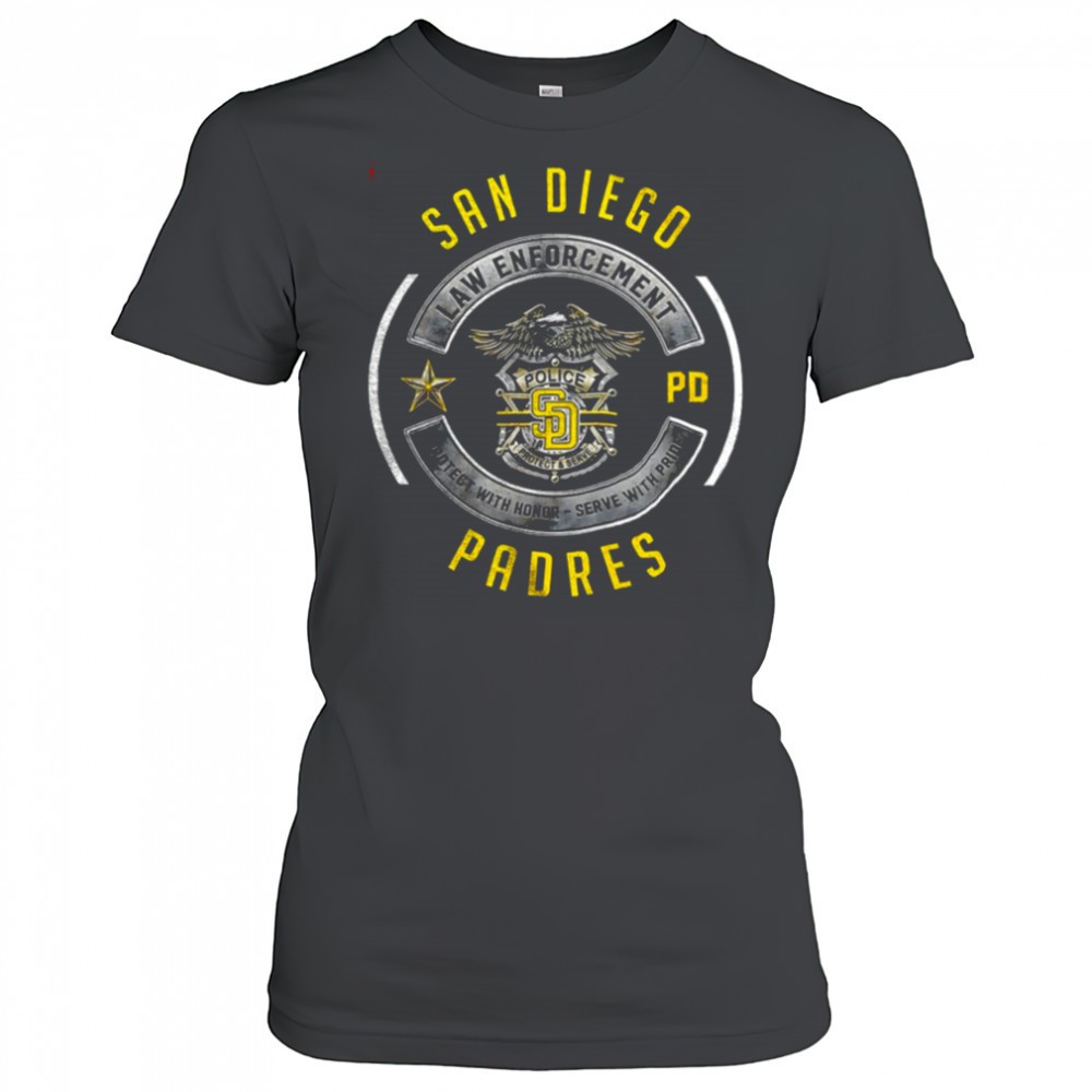 san-diego-padres-law-enforcement-2025-shirt-m4iqaeag San Diego Padres Law Enforcement 2025 shirt
