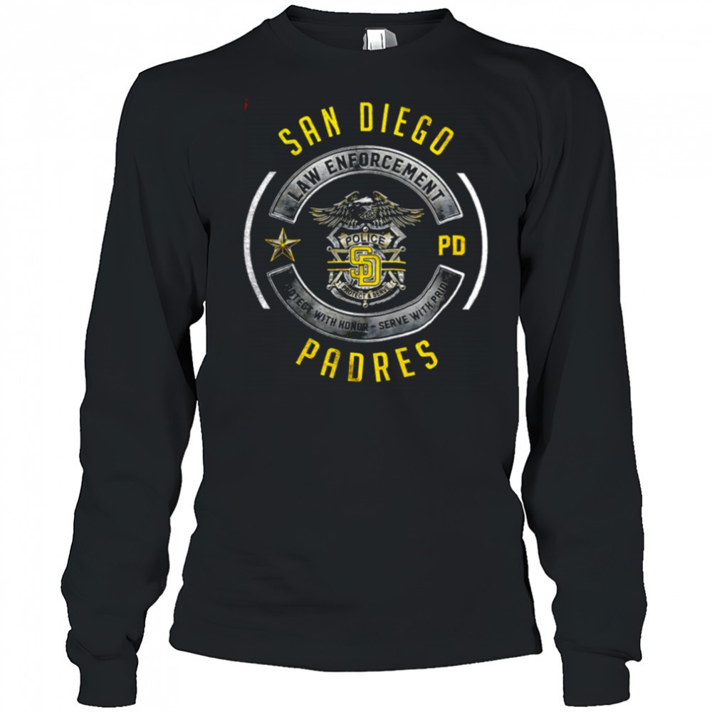 san-diego-padres-law-enforcement-2025-shirt-m4iqaeag San Diego Padres Law Enforcement 2025 shirt