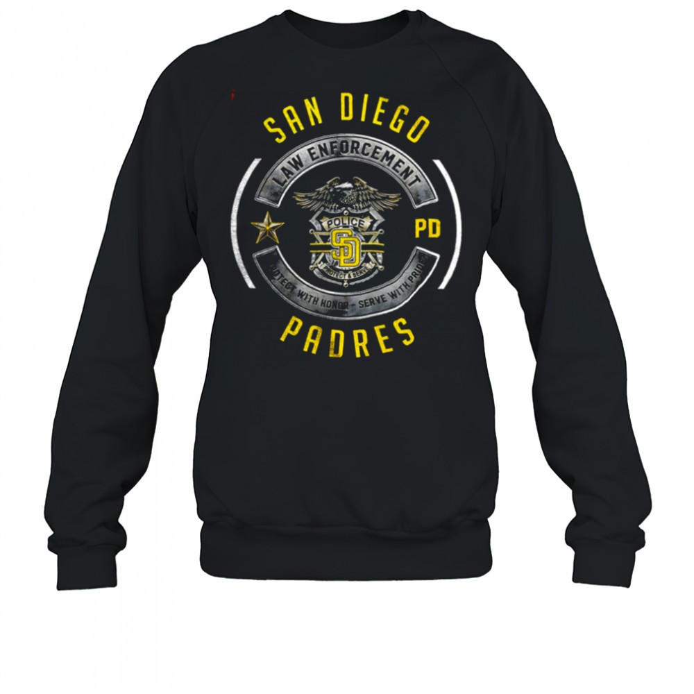 san-diego-padres-law-enforcement-2025-shirt-m4iqaeag San Diego Padres Law Enforcement 2025 shirt