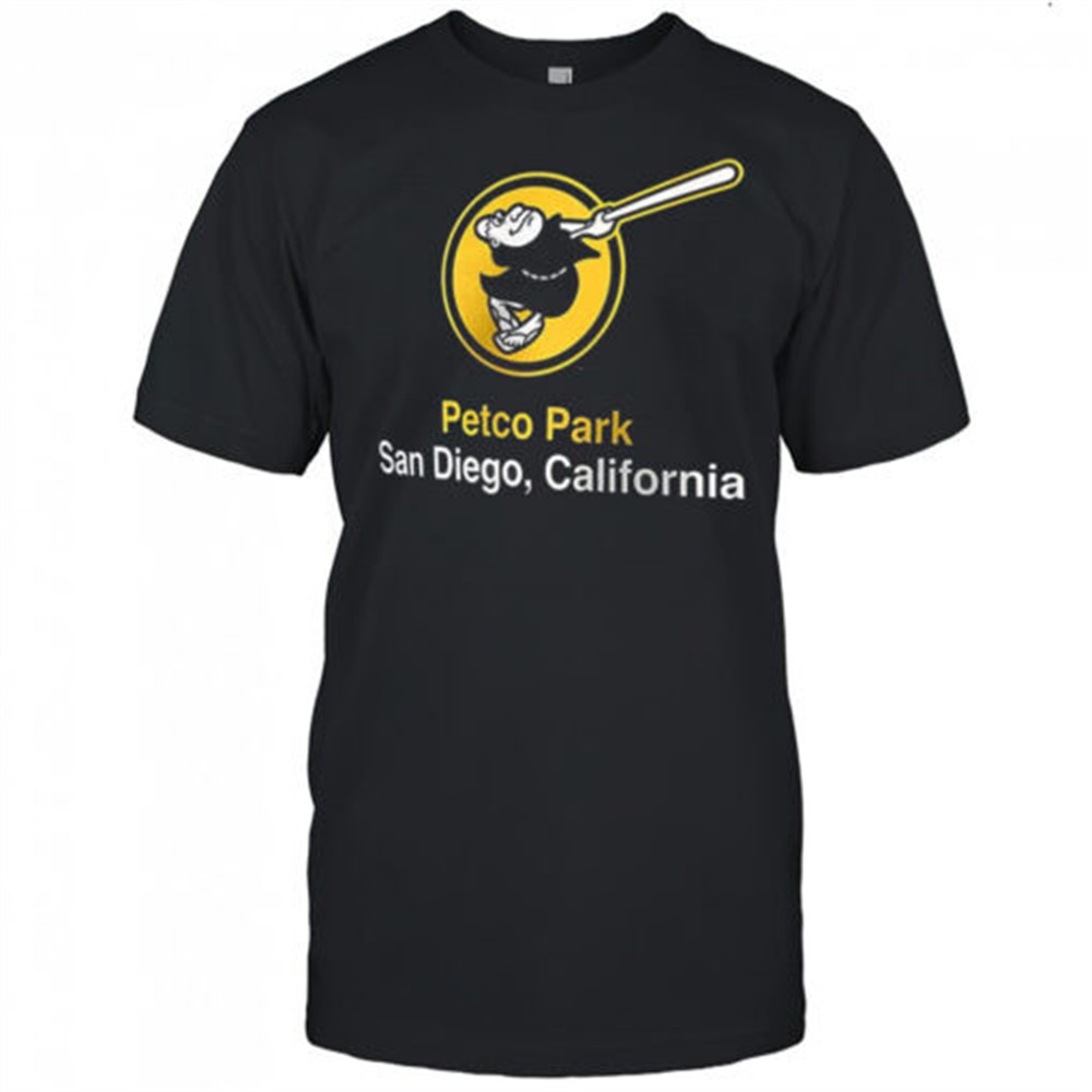 san-diego-padres-mlb-stadium-petco-park-shirt-jmdn5pqr San Diego Padres MLB stadium Petco Park shirt