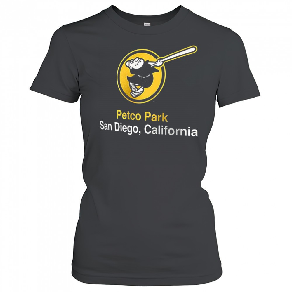 san-diego-padres-mlb-stadium-petco-park-shirt-jmdn5pqr San Diego Padres MLB stadium Petco Park shirt