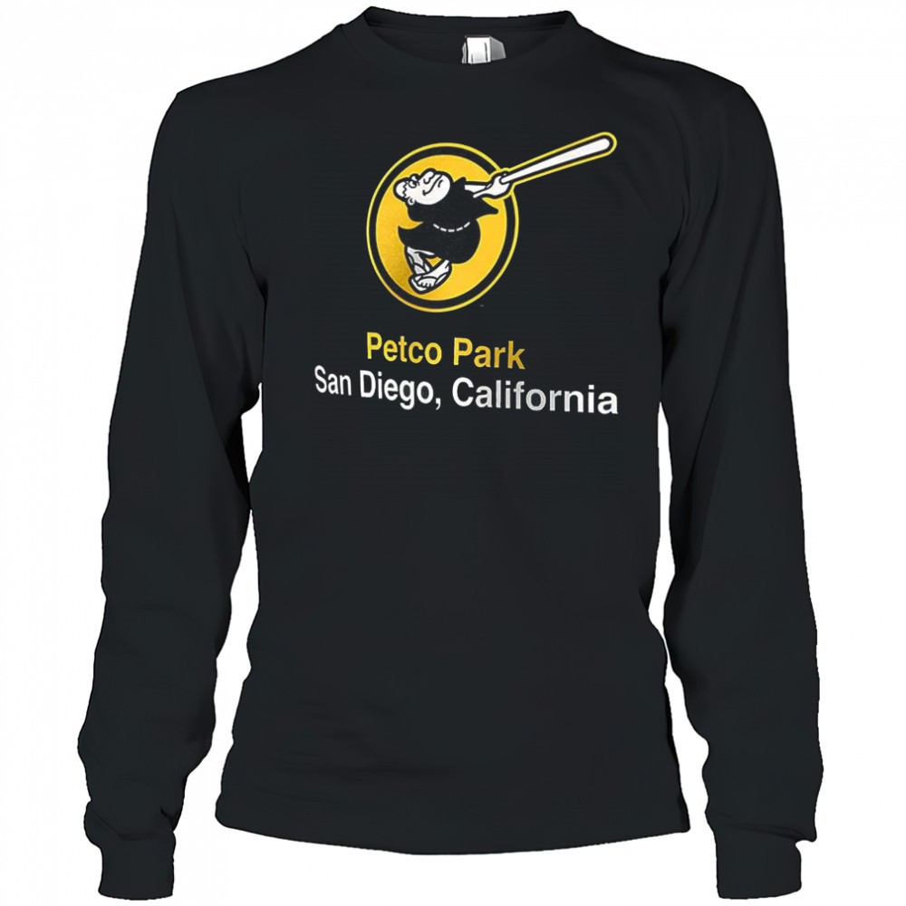 san-diego-padres-mlb-stadium-petco-park-shirt-jmdn5pqr San Diego Padres MLB stadium Petco Park shirt