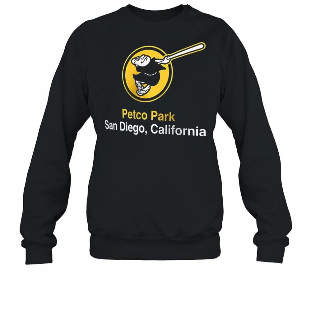 san-diego-padres-mlb-stadium-petco-park-shirt-jmdn5pqr San Diego Padres MLB stadium Petco Park shirt